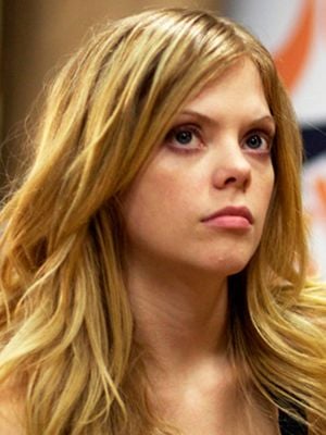 Photo de Dreama Walker - Affiche Dreama Walker - Photo 17 sur 34 - AlloCiné