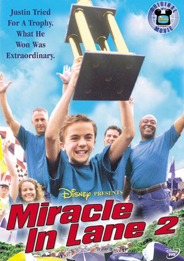 Miracle sur la Deuxième Ligne streaming fr