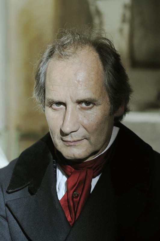 Envole Moi Streaming Vf Photo de Hippolyte Girardot - La Chartreuse de Parme : photo Hippolyte