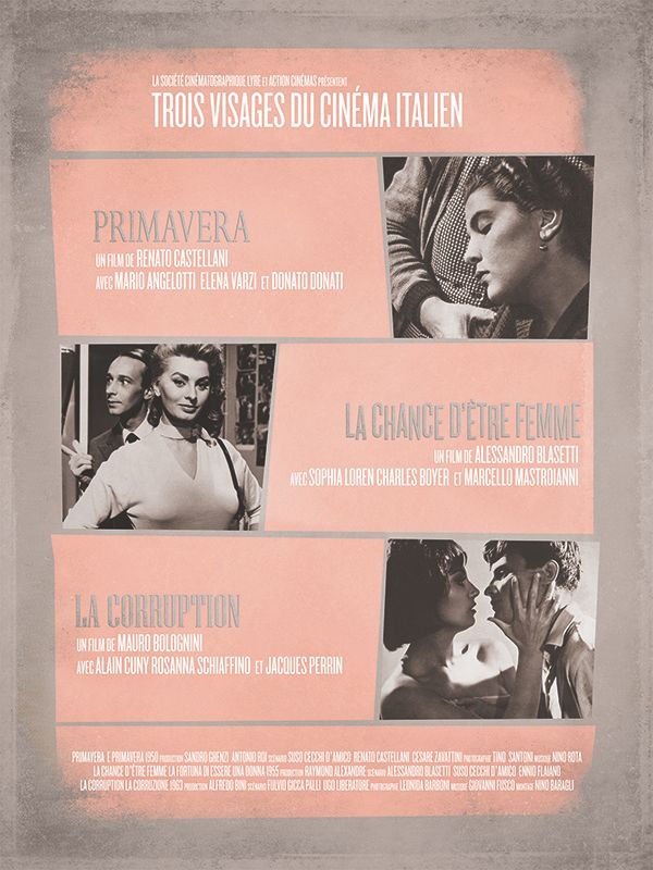 Primavera streaming vf gratuit