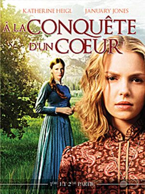 A la conquête d'un coeur II streaming gratuit