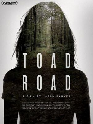 Toad Road streaming fr