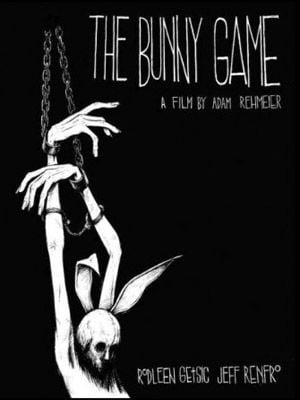 The Bunny Game streaming fr