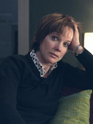 Mon rêve pour Noël (TV) streaming fr