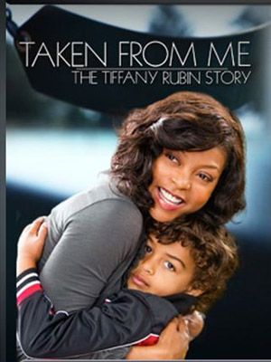 Mon fils a disparu (TV) streaming gratuit