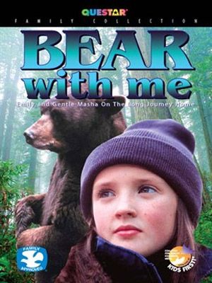 Mon amie Masha streaming vf gratuit