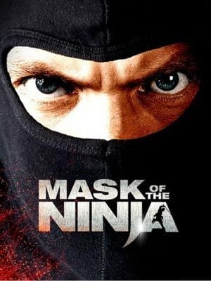 Ninjas en guerre streaming fr