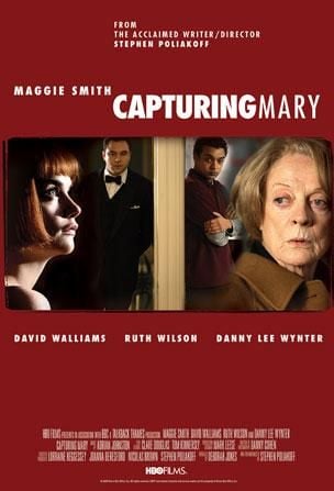 Les Fantômes de Mary streaming vf gratuit
