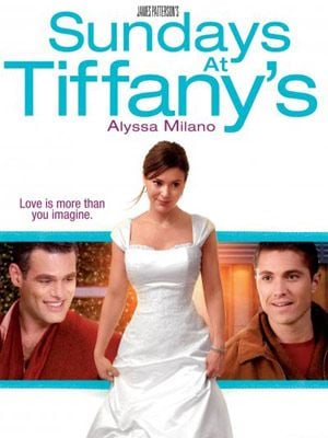 Une illusion d'amour streaming fr