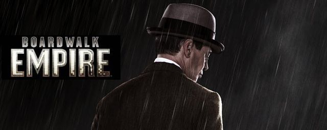 boardwalk empire netflix france