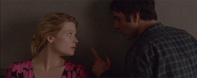 Films Et Séries Tv Avec Raphael Luce Le chanteur Raphaël passe à la réalisation ! - Buzz Vidéo - AlloCiné