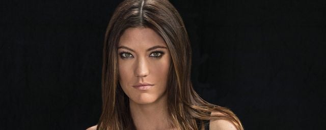 Mort De La Soeur De Dexter Jennifer Carpenter : la soeur de "Dexter" a peut-être trouvé sa