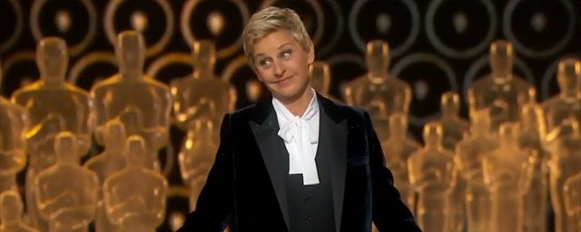 Introduction of guests picture