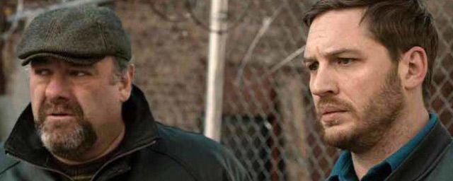 Bande Annonce Sons Of Philadelphia James Gandolfini : la bande-annonce de son dernier film, The Drop