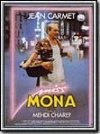 Miss Mona streaming
