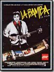 La Bamba streaming vf gratuit