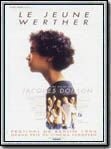Le Jeune Werther streaming vf gratuit