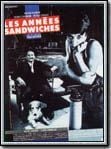 Les Années sandwiches streaming