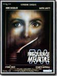 Fréquence meurtre streaming vf gratuit