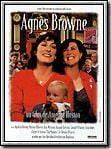 Agnes Browne streaming vf gratuit