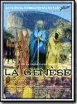 La Genèse streaming gratuit