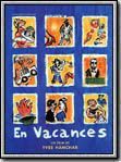 En Vacances streaming gratuit