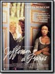 Jefferson à Paris