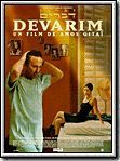 Devarim streaming gratuit