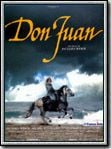 Don Juan streaming