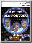 Le Cercle des pouvoirs streaming gratuit