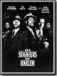 Les Seigneurs de Harlem streaming vf gratuit