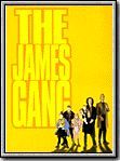The James Gang streaming vf gratuit