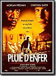 Pluie d'enfer streaming gratuit