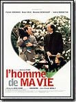 L'Homme de ma vie streaming fr