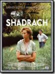 Shadrach streaming vf gratuit