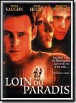 Loin du paradis streaming