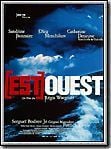 Est-Ouest streaming gratuit