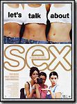 Let's Talk About Sex streaming fr