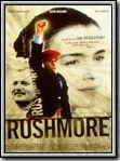 Rushmore streaming fr