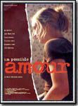 Un possible amour streaming fr