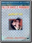 Fallen Angels Paradise - Le Paradis des Anges déchus streaming fr