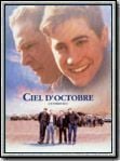 Ciel d'octobre streaming
