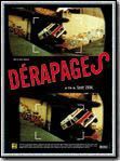 Derapages streaming gratuit
