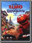 Elmo au pays des grincheux streaming