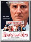 Les Insaisissables streaming vf gratuit