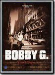 Bobby G. Can't Swim streaming vf gratuit