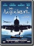 Les Aiguilleurs streaming vf gratuit