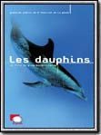 Les dauphins streaming gratuit
