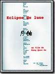 Eclipse de lune streaming gratuit