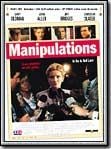 Manipulations streaming gratuit
